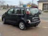 Slika 7 - Citroen C3 Picasso 1.6hdi  - MojAuto