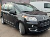 Slika 3 - Citroen C3 Picasso 1.6hdi  - MojAuto
