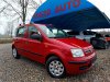 Slika 2 - Fiat Panda 1.2  - MojAuto