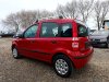 Slika 6 - Fiat Panda 1.2  - MojAuto