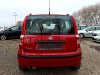 Slika 7 - Fiat Panda 1.2  - MojAuto