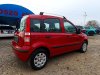 Slika 8 - Fiat Panda 1.2  - MojAuto