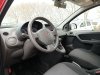 Slika 10 - Fiat Panda 1.2  - MojAuto