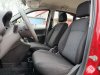 Slika 11 - Fiat Panda 1.2  - MojAuto