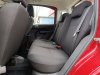 Slika 12 - Fiat Panda 1.2  - MojAuto