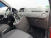 Slika 13 - Fiat Panda 1.2  - MojAuto