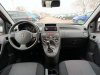 Slika 14 - Fiat Panda 1.2  - MojAuto