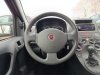 Slika 15 - Fiat Panda 1.2  - MojAuto