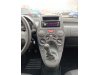 Slika 16 - Fiat Panda 1.2  - MojAuto