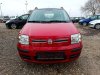 Slika 4 - Fiat Panda 1.2  - MojAuto