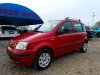 Slika 5 - Fiat Panda 1.2  - MojAuto
