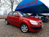 Slika 2 - Kia Rio 1.4  - MojAuto
