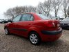 Slika 6 - Kia Rio 1.4  - MojAuto