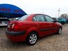 Slika 8 - Kia Rio 1.4  - MojAuto