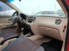 Slika 12 - Kia Rio 1.4  - MojAuto