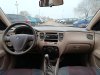 Slika 13 - Kia Rio 1.4  - MojAuto