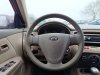 Slika 14 - Kia Rio 1.4  - MojAuto