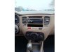Slika 15 - Kia Rio 1.4  - MojAuto