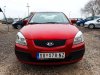 Slika 4 - Kia Rio 1.4  - MojAuto