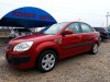 Slika 5 - Kia Rio 1.4  - MojAuto