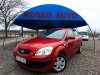 Slika 1 - Kia Rio 1.4  - MojAuto