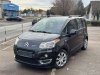 Slika 6 - Citroen C3 Picasso 1.6hdi  - MojAuto