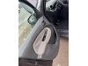 Slika 12 - Citroen C3 Picasso 1.6hdi  - MojAuto