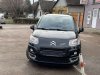 Slika 9 - Citroen C3 Picasso 1.6hdi  - MojAuto