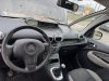 Slika 13 - Citroen C3 Picasso 1.6hdi  - MojAuto