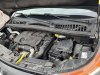 Slika 11 - Citroen C3 Picasso 1.6hdi  - MojAuto
