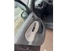 Slika 8 - Citroen C3 Picasso 1.6hdi  - MojAuto
