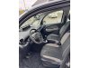 Slika 4 - Citroen C3 Picasso 1.6hdi  - MojAuto