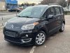 Slika 10 - Citroen C3 Picasso 1.6hdi  - MojAuto