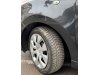 Slika 5 - Citroen C3 Picasso 1.6hdi  - MojAuto
