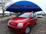 polovni Automobil Fiat Panda 1.2 