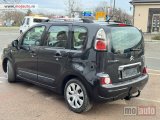 Citroen C3 Picasso 1.6hdi 
