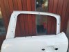 Slika 2 -  Zadnja leva vrata bela Citroen C3, 2016-2020. god. - MojAuto