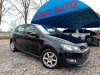 Slika 2 - VW Polo 1.2 TSi  - MojAuto