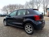 Slika 6 - VW Polo 1.2 TSi  - MojAuto