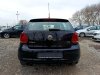 Slika 7 - VW Polo 1.2 TSi  - MojAuto
