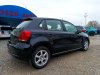 Slika 8 - VW Polo 1.2 TSi  - MojAuto