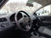 Slika 9 - VW Polo 1.2 TSi  - MojAuto