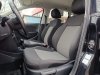 Slika 10 - VW Polo 1.2 TSi  - MojAuto