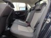 Slika 11 - VW Polo 1.2 TSi  - MojAuto
