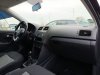 Slika 12 - VW Polo 1.2 TSi  - MojAuto