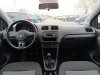 Slika 13 - VW Polo 1.2 TSi  - MojAuto