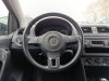 Slika 14 - VW Polo 1.2 TSi  - MojAuto