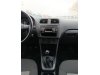 Slika 15 - VW Polo 1.2 TSi  - MojAuto
