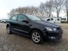 Slika 3 - VW Polo 1.2 TSi  - MojAuto