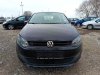 Slika 4 - VW Polo 1.2 TSi  - MojAuto
